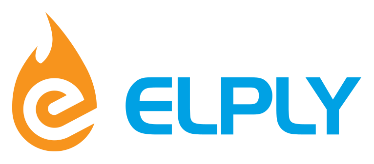 elply.sk